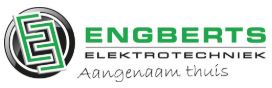 Engberts Elektrotechniek B.V.